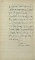 ilives:1161953-00048-p_41.jpg