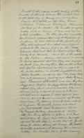 ilives:1161953-00049-p_42.jpg