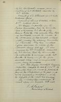 ilives:1161953-00052-p_45.jpg