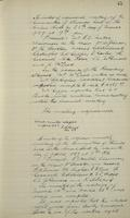 ilives:1161953-00053-p_46.jpg