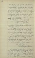 ilives:1161953-00054-p_47.jpg