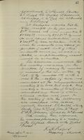 ilives:1161953-00055-p_48.jpg