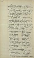ilives:1161953-00056-p_49.jpg