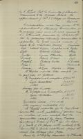 ilives:1161953-00057-p_50.jpg