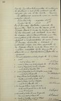 ilives:1161953-00058-p_51.jpg