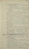 ilives:1161953-00059-p_52.jpg