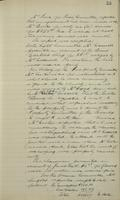 ilives:1161953-00061-p_54.jpg