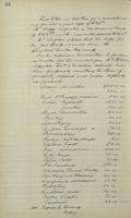 ilives:1161953-00062-p_55.jpg