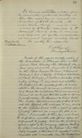 ilives:1161953-00063-p_56.jpg