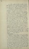 ilives:1161953-00064-p_57.jpg