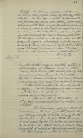 ilives:1161953-00065-p_58.jpg