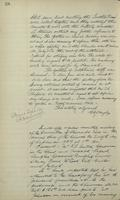 ilives:1161953-00066-p_59.jpg
