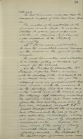 ilives:1161953-00067-p_60.jpg