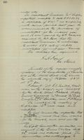 ilives:1161953-00068-p_61.jpg