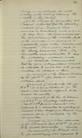 ilives:1161953-00069-p_62.jpg