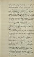 ilives:1161953-00071-p_64.jpg
