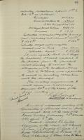 ilives:1161953-00073-p_66.jpg