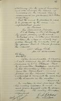 ilives:1161953-00075-p_68.jpg