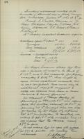 ilives:1161953-00076-p_69.jpg