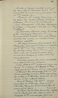 ilives:1161953-00077-p_70.jpg