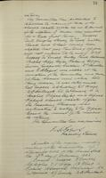 ilives:1161953-00079-p_72.jpg
