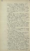 ilives:1161953-00080-p_73.jpg