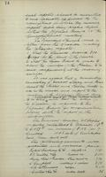 ilives:1161953-00082-p_75.jpg
