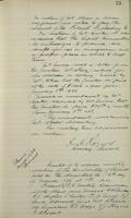 ilives:1161953-00083-p_76.jpg