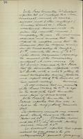 ilives:1161953-00084-p_77.jpg