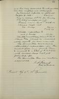 ilives:1161953-00085-p_78.jpg