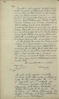ilives:1161953-00086-p_79.jpg