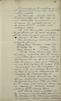 ilives:1161953-00087-p_80.jpg