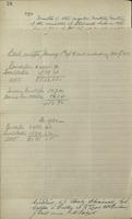 ilives:1161953-00088-p_0079-insert_1.jpg