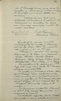 ilives:1161953-00092-p_82.jpg