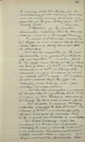 ilives:1161953-00094-p_84.jpg