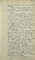 ilives:1161953-00096-p_86.jpg