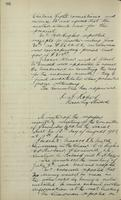 ilives:1161953-00097-p_87.jpg
