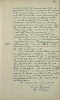 ilives:1161953-00098-p_88.jpg