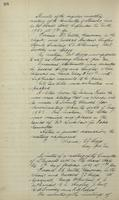 ilives:1161953-00099-p_89.jpg