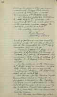 ilives:1161953-00101-p_91.jpg