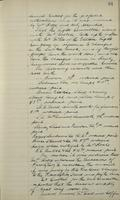 ilives:1161953-00102-p_92.jpg