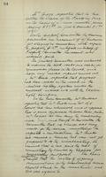 ilives:1161953-00105-p_95.jpg