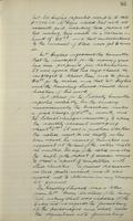 ilives:1161953-00106-p_96.jpg