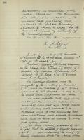 ilives:1161953-00107-p_97.jpg