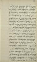 ilives:1161953-00108-p_98.jpg