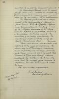 ilives:1161953-00109-p_99.jpg
