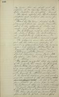 ilives:1161953-00116-p_101.jpg