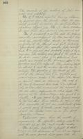 ilives:1161953-00118-p_103.jpg