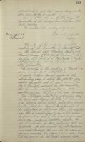 ilives:1161953-00119-p_104.jpg