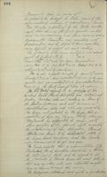 ilives:1161953-00120-p_105.jpg